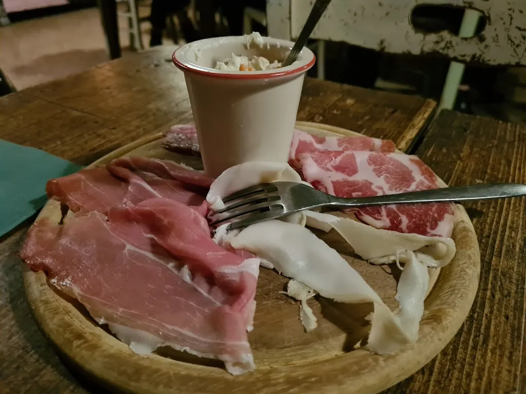 Menu_Osteria del Roggiolo_Belgioioso_immagine_5