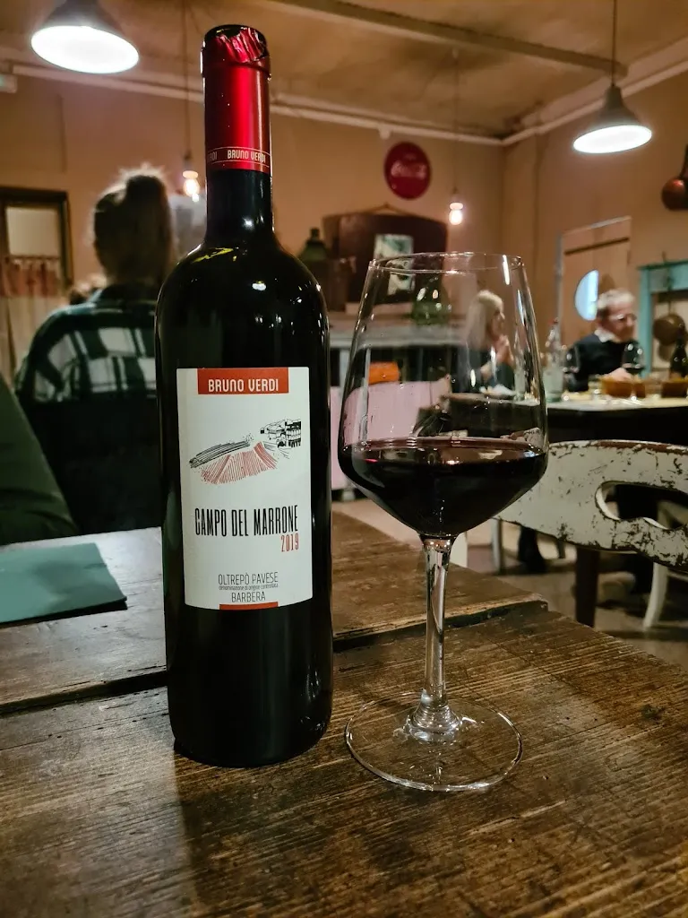 Menu_Osteria del Roggiolo_Belgioioso_immagine_6