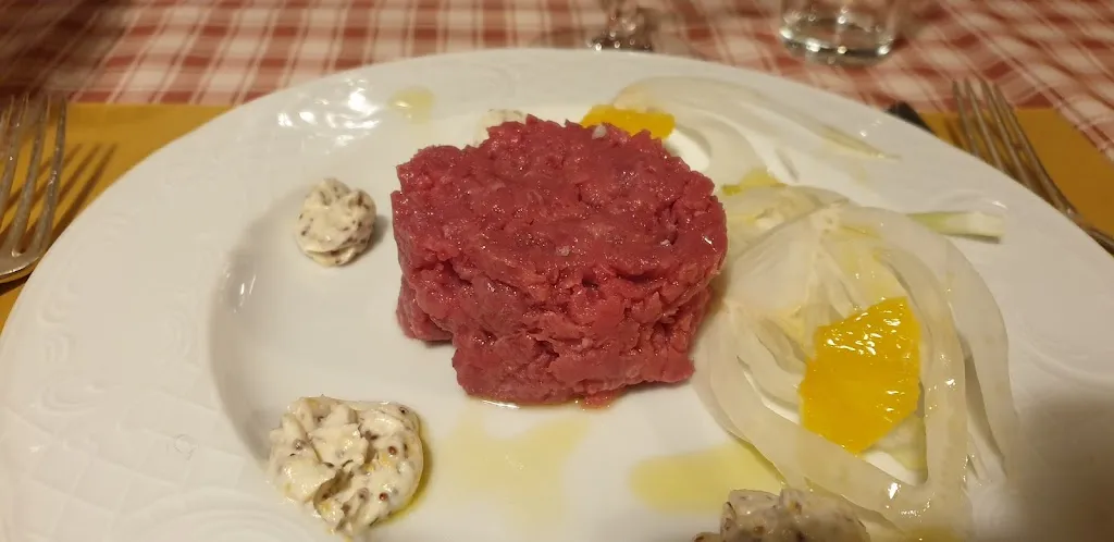 Menu_Osteria del Roggiolo_Belgioioso_immagine_7