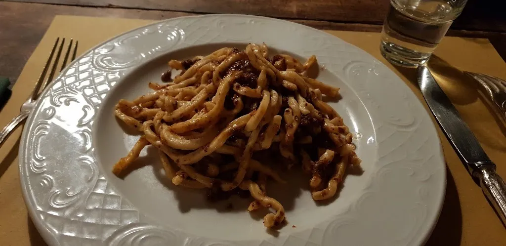 Menu_Osteria del Roggiolo_Belgioioso_immagine_8