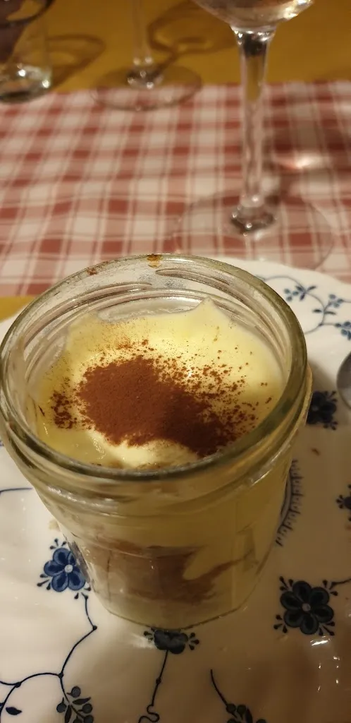 Menu_Osteria del Roggiolo_Belgioioso_immagine_9