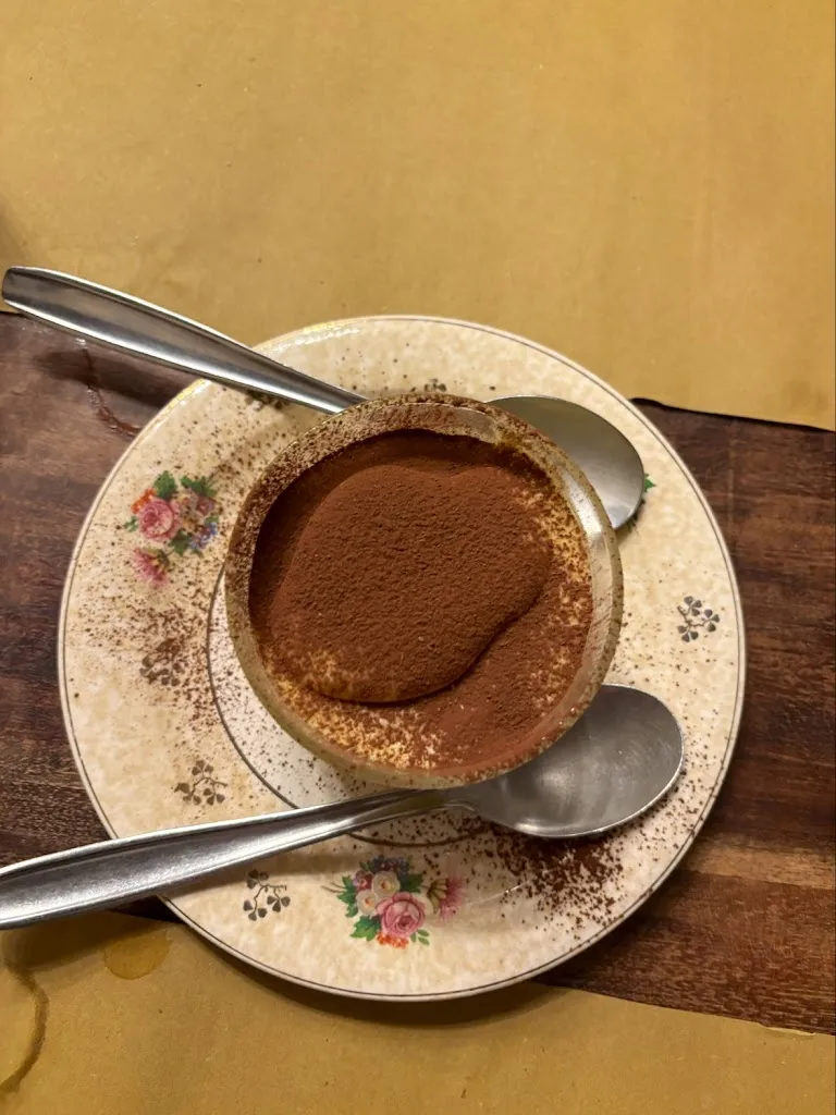 Chiara Dadà_Osteria del Roggiolo_Belgioioso_recensione