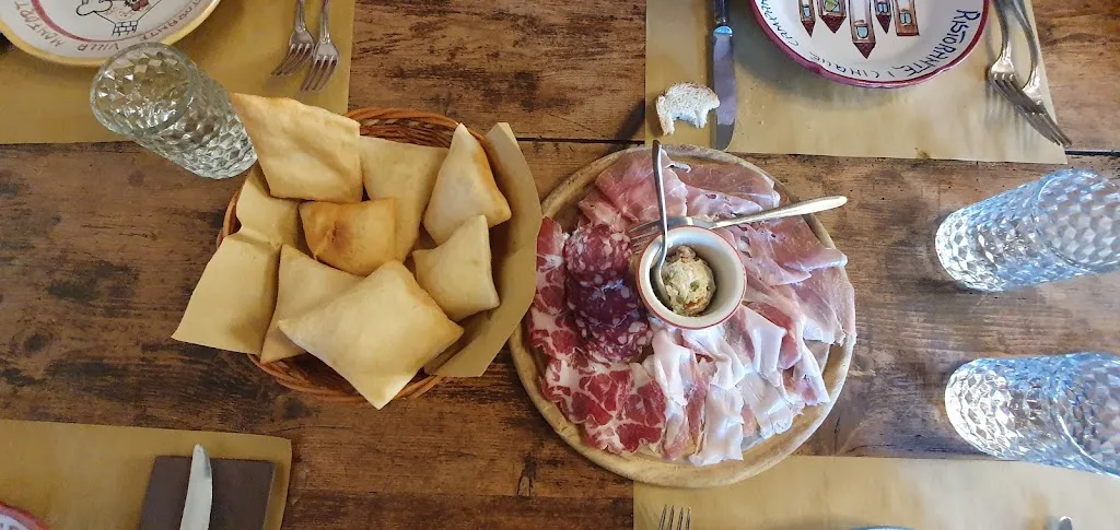 Osteria del Roggiolo_Belgioioso_slider_image_2