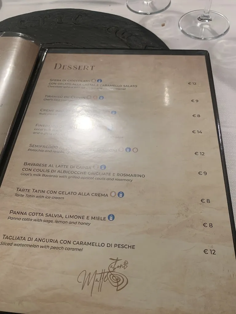 Menu_Brasserie Du Cervin_Valtournenche_image_4