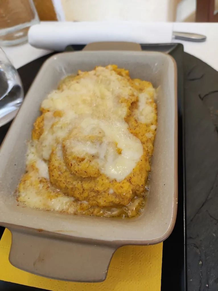 Menu_Brasserie Du Cervin_Valtournenche_image_5