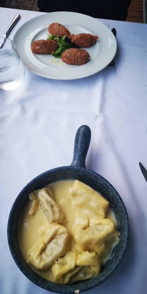 Menu_Brasserie Du Cervin_Valtournenche_image_6