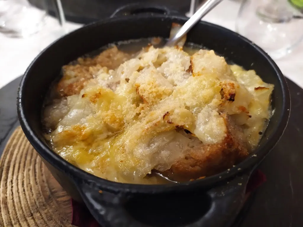 Menu_Brasserie Du Cervin_Valtournenche_image_7