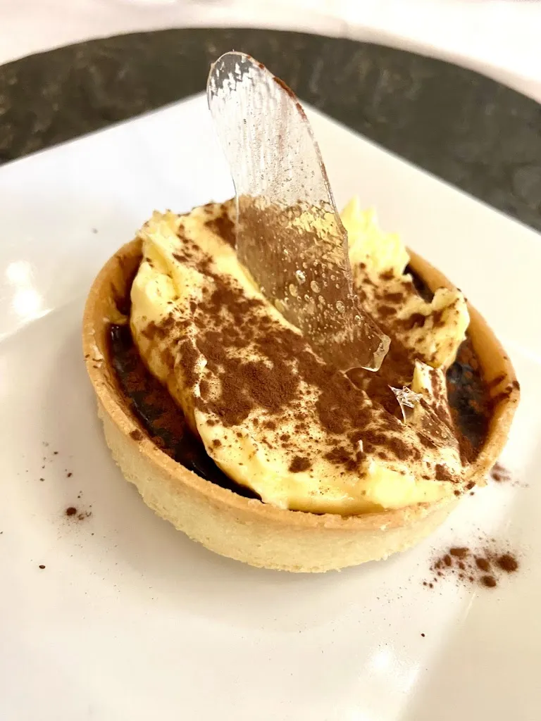 Menu_Brasserie Du Cervin_Valtournenche_image_8