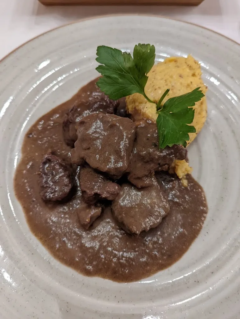 Menu_Brasserie Du Cervin_Valtournenche_image_9