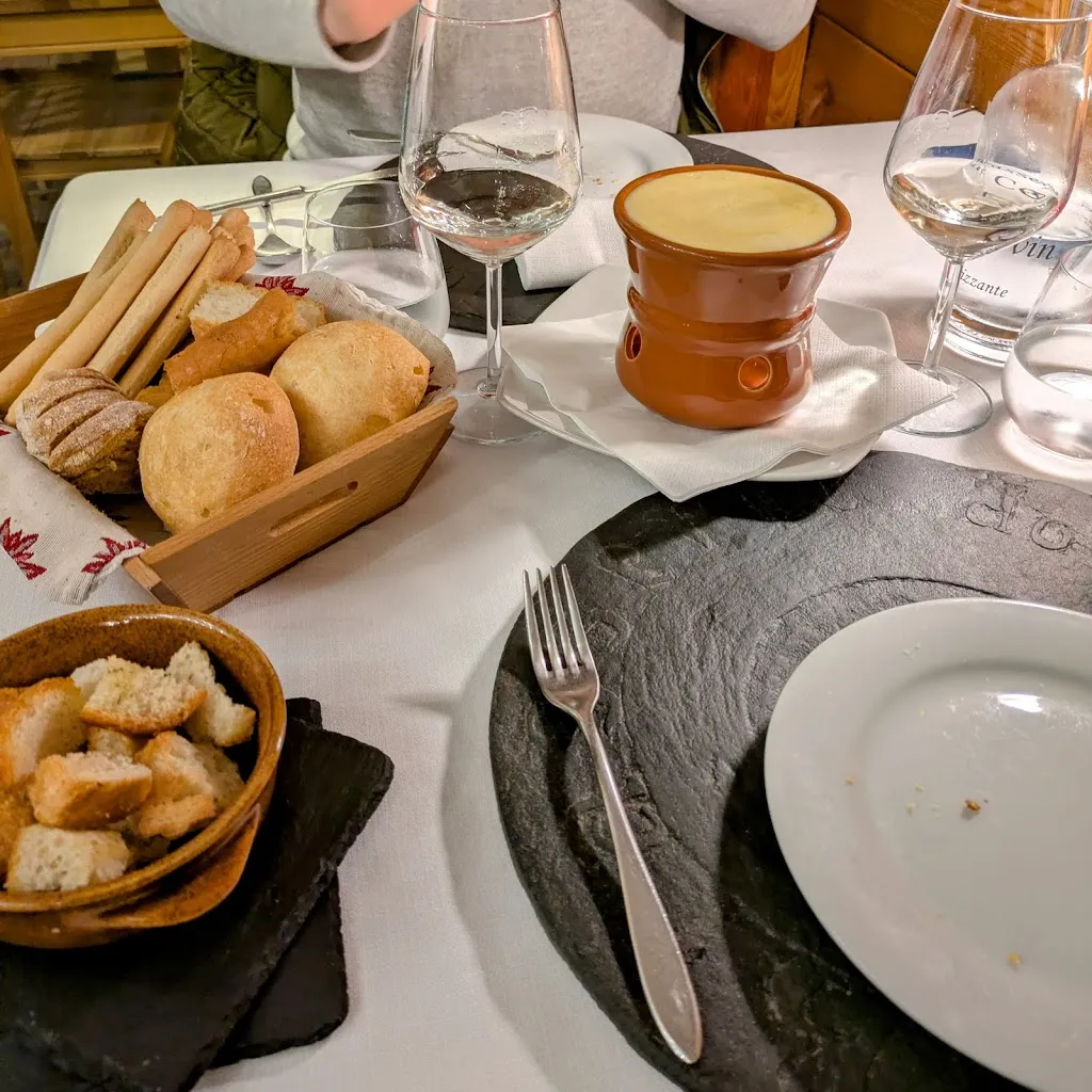 Brian A._Brasserie Du Cervin_Valtournenche_review