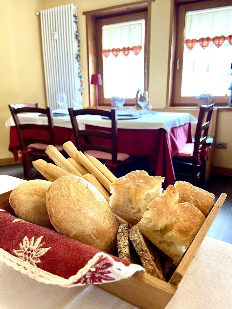 Sandra Ventura Lopes_Brasserie Du Cervin_Valtournenche_review