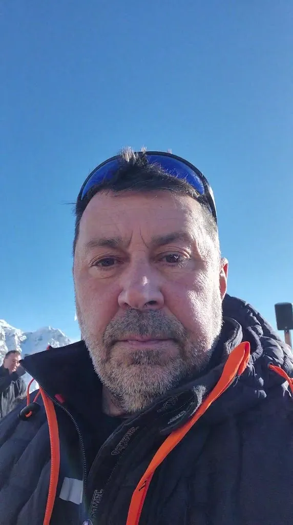 Brasserie Du Cervin_Valtournenche_slider_image_2