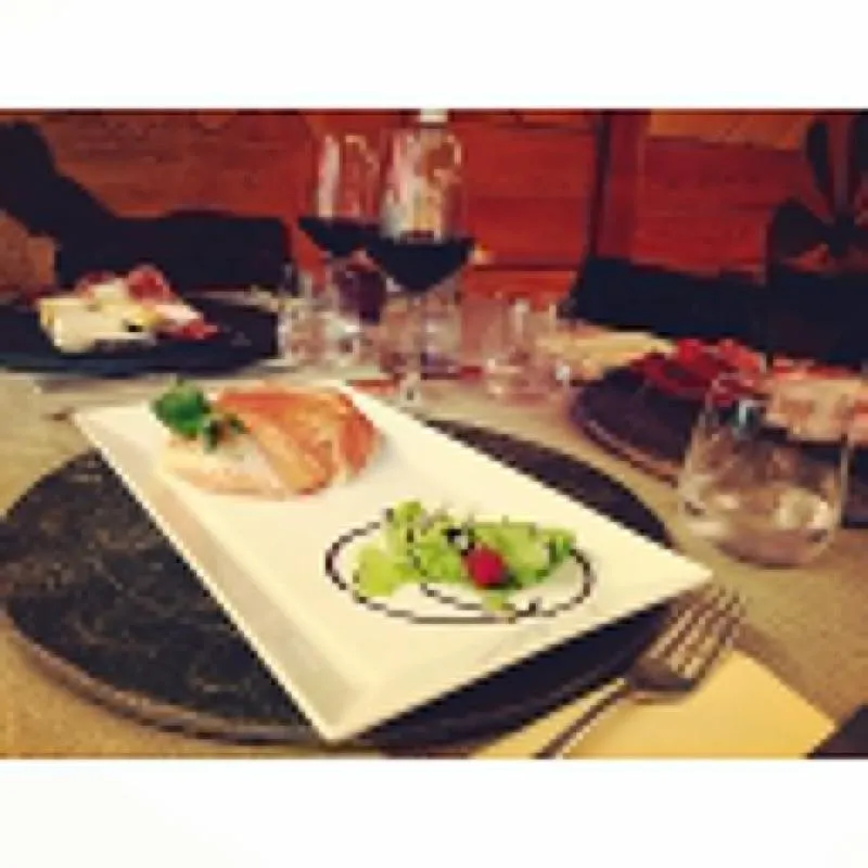 Brasserie Du Cervin_Valtournenche_slider_image_3