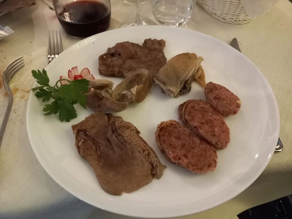 Menu_Il Giardinetto_Belgioioso_immagine_2