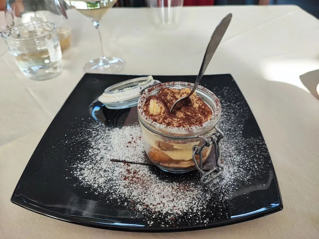 Menu_Il Giardinetto_Belgioioso_immagine_3