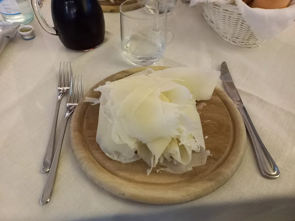 Menu_Il Giardinetto_Belgioioso_immagine_4