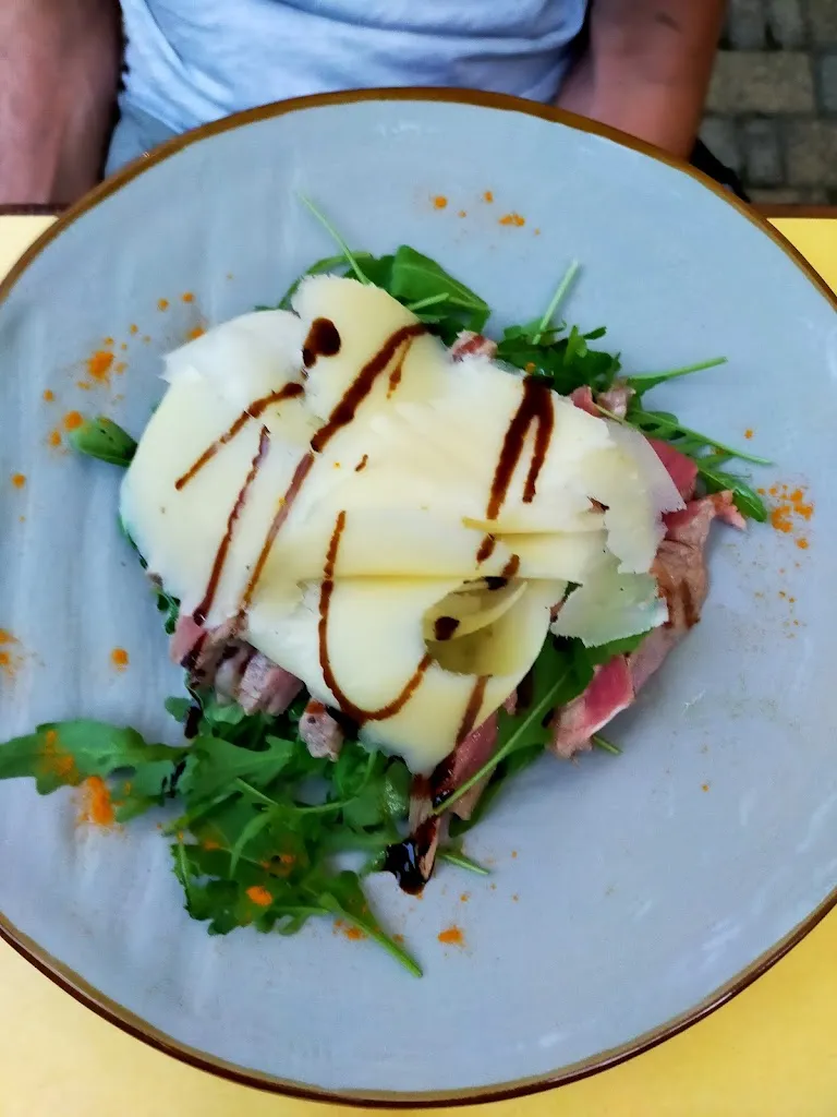 Menu_Il Giardinetto_Belgioioso_immagine_5