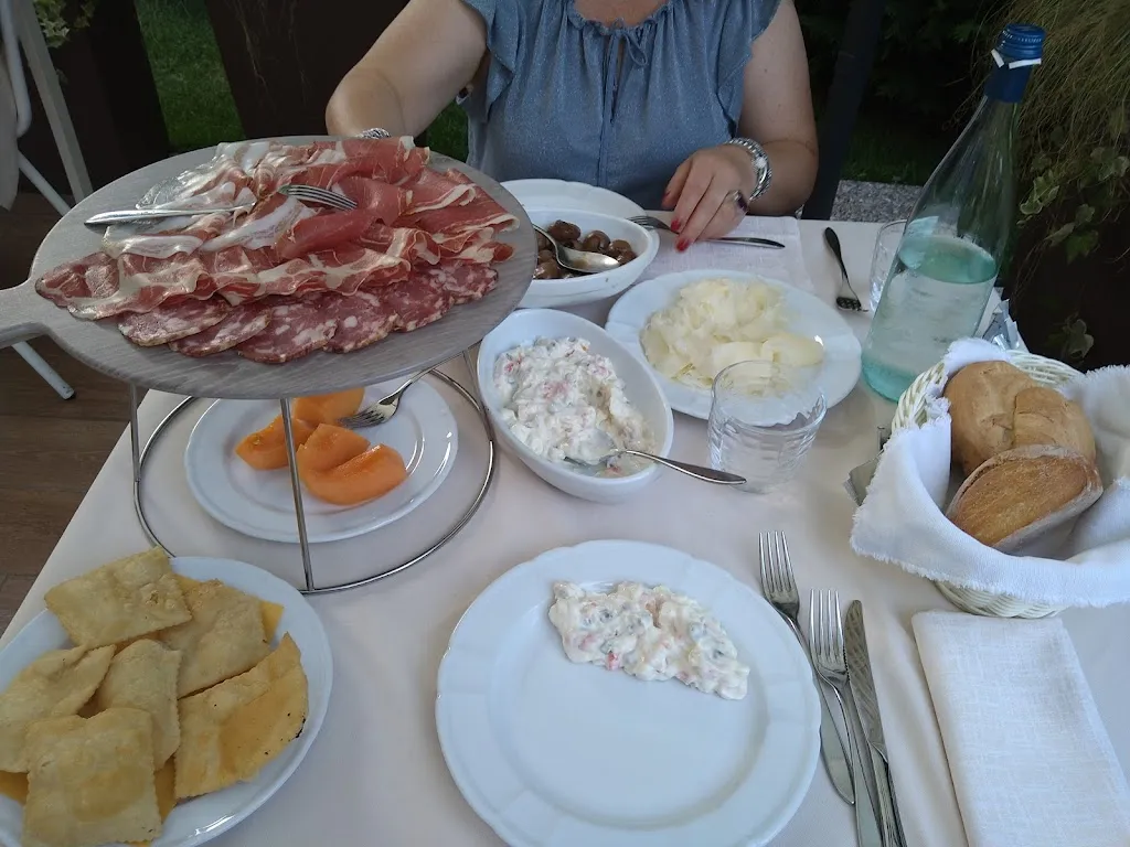 Menu_Il Giardinetto_Belgioioso_immagine_6