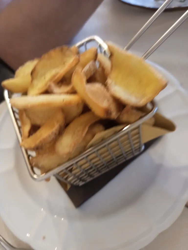 Menu_Il Giardinetto_Belgioioso_immagine_7