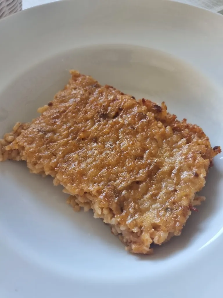 Menu_Il Giardinetto_Belgioioso_immagine_8