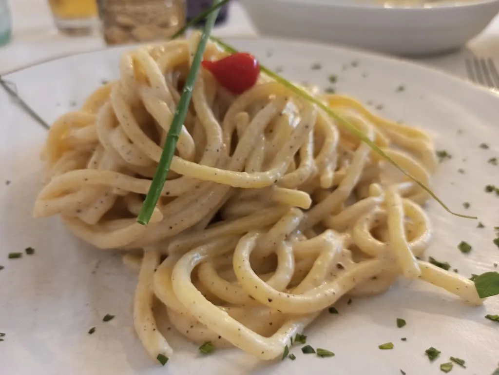 Menu_Il Giardinetto_Belgioioso_immagine_9