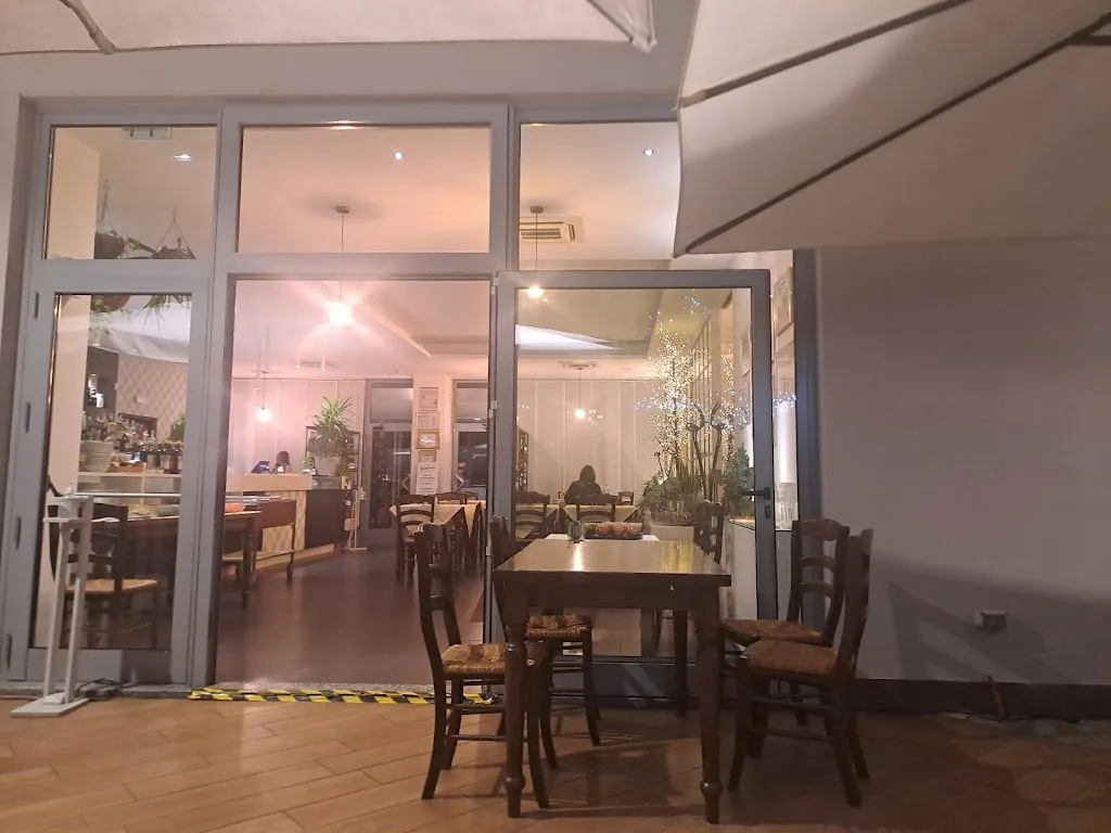 Il Giardinetto_Belgioioso_slider_image_2