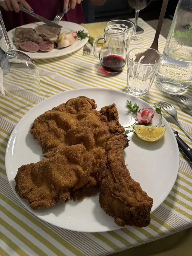 Il Giardinetto_Belgioioso_slider_image_3