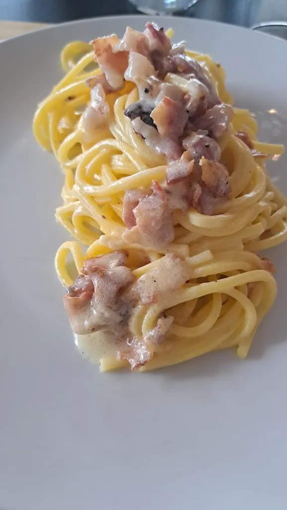 Menu_Mint Belgioioso_Belgioioso_image_2