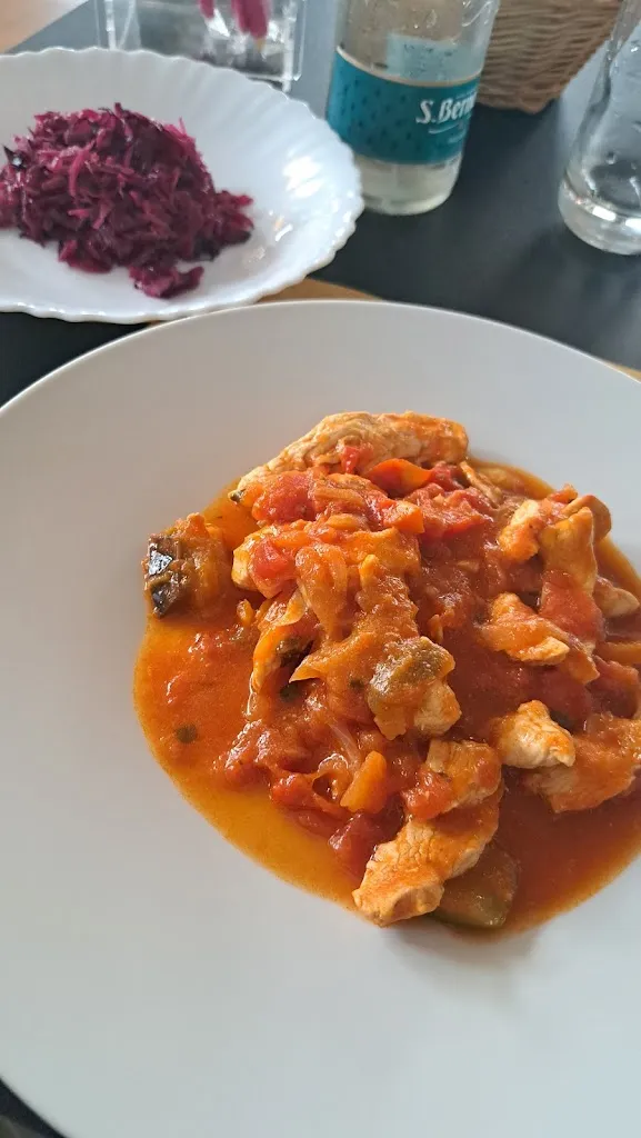 Menu_Mint Belgioioso_Belgioioso_image_3