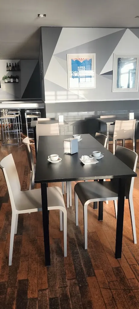 Mint Belgioioso_Belgioioso_slider_image_1