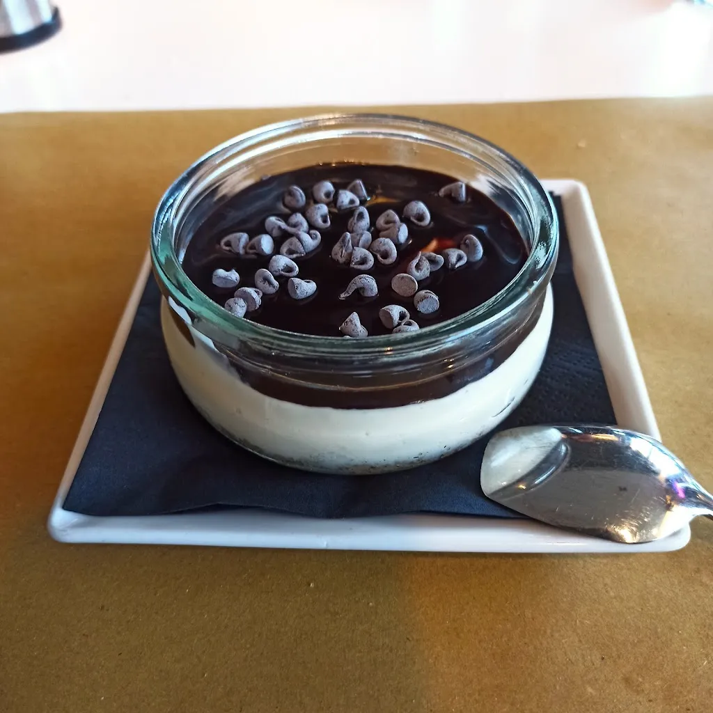 Mint Belgioioso_Belgioioso_slider_image_2