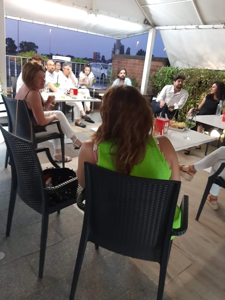 Mint Belgioioso_Belgioioso_slider_image_3