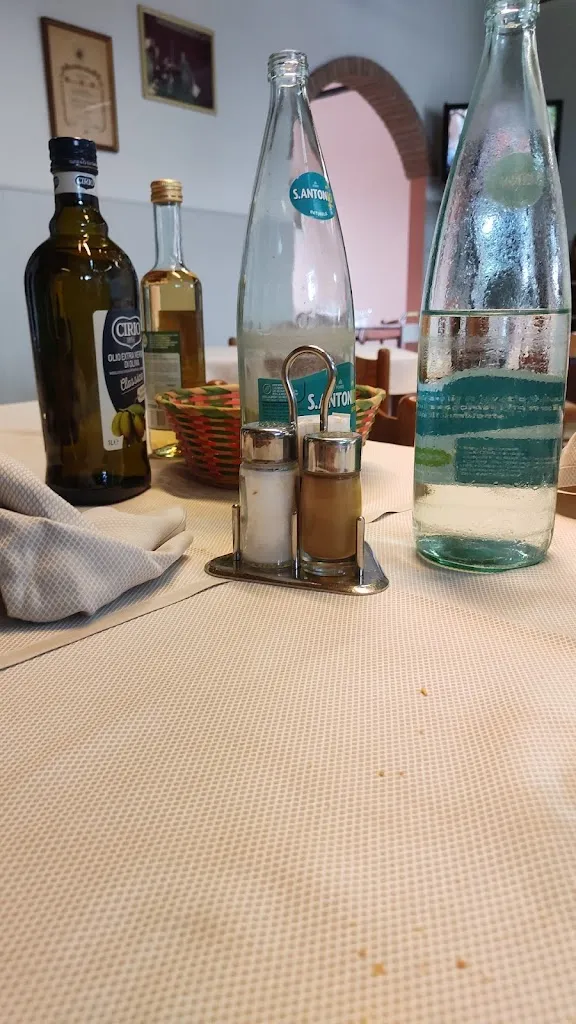 BARAWA RISTORANTE_Belgioioso_slider_image_2