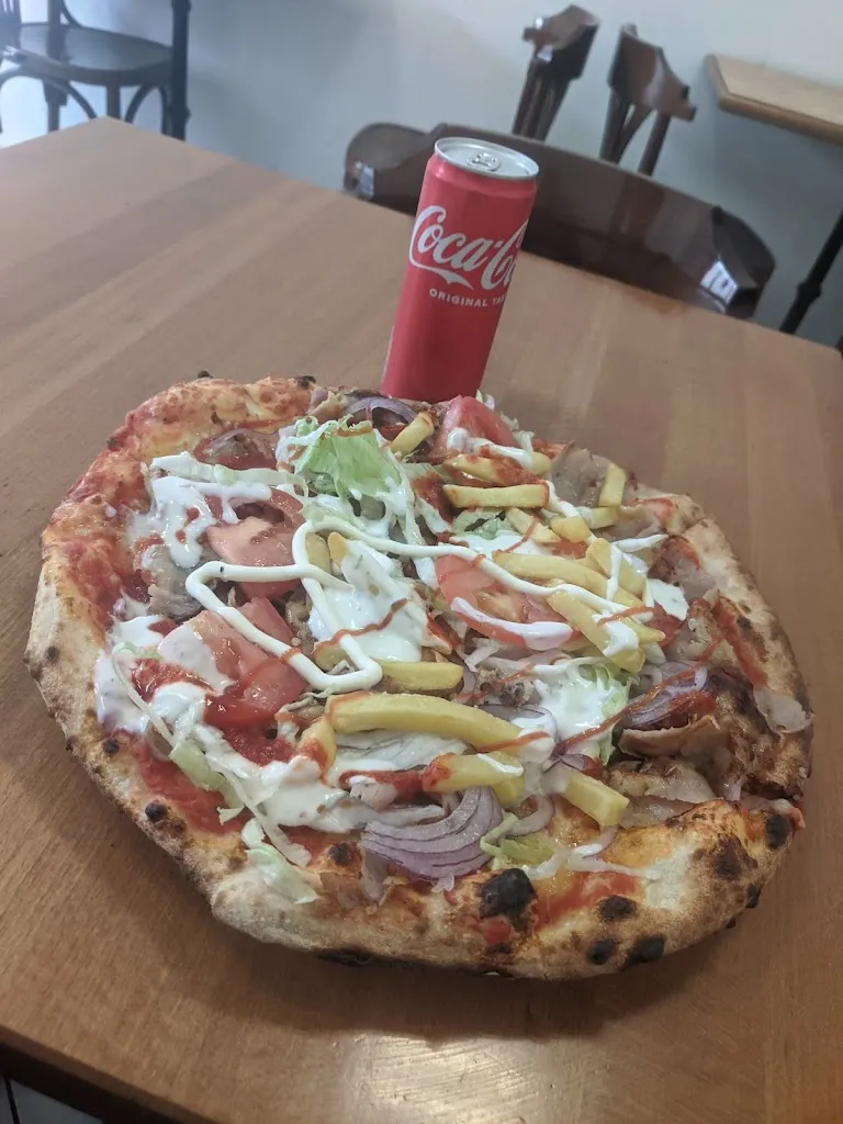 Menu_Pizzeria Castello_Belgioioso_immagine_1