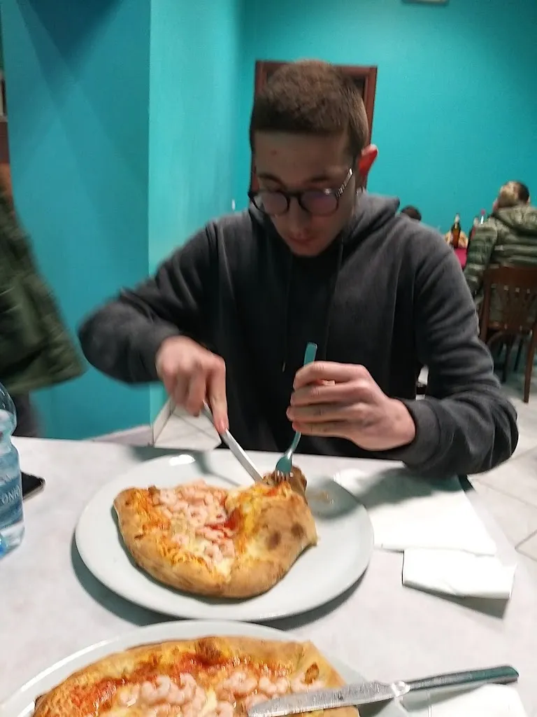 Menu_Pizzeria Castello_Belgioioso_immagine_4