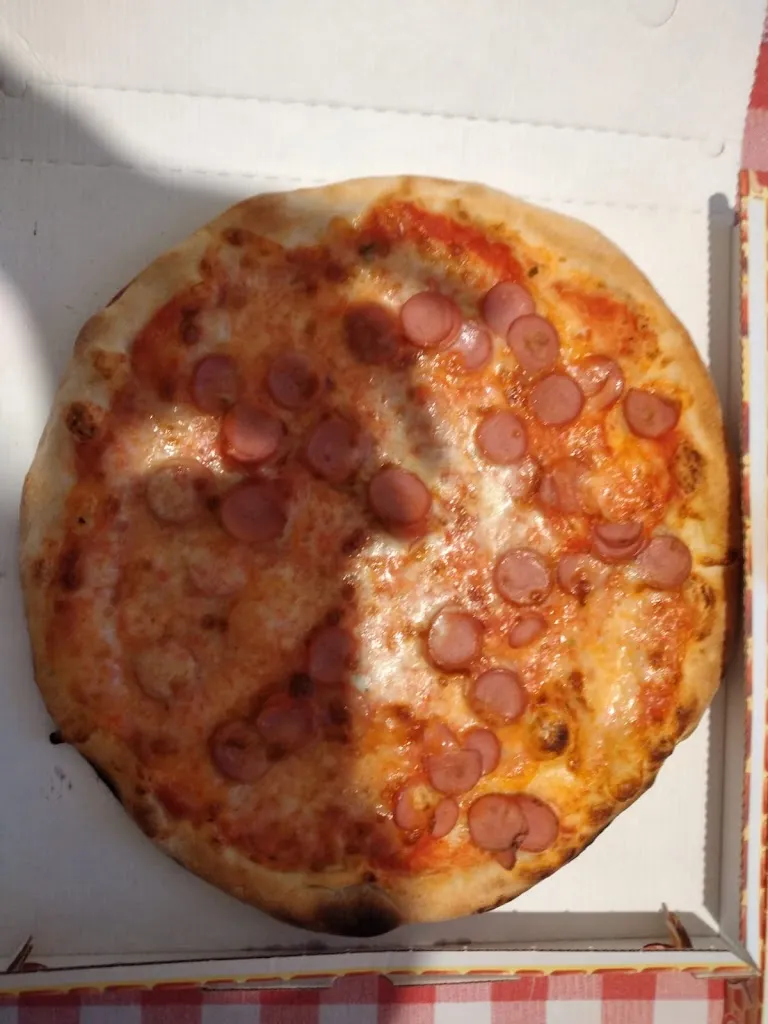 Menu_Pizzeria Castello_Belgioioso_immagine_5