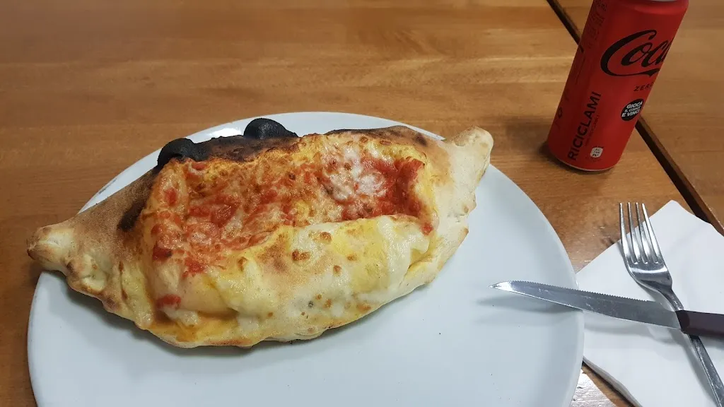 Menu_Pizzeria Castello_Belgioioso_immagine_7