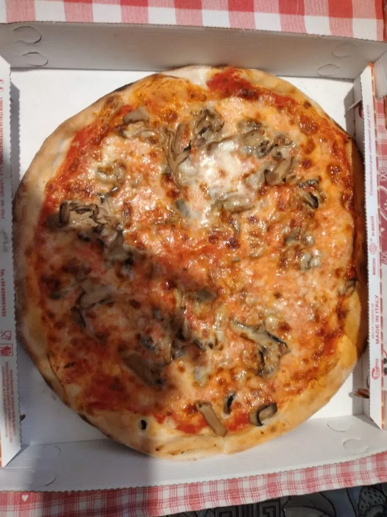 Menu_Pizzeria Castello_Belgioioso_immagine_8