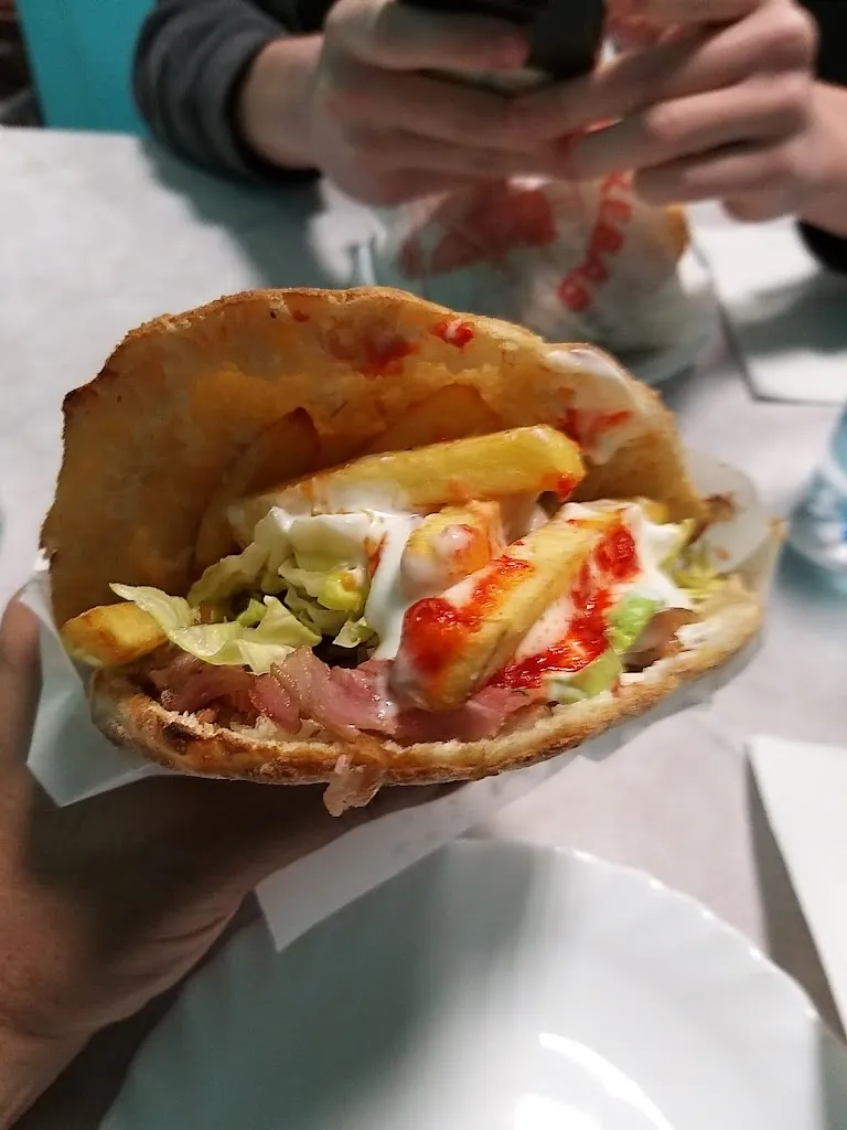 Pizzeria Castello_Belgioioso_slider_image_2