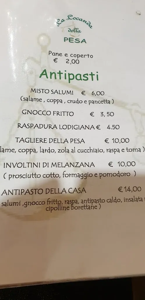 Menu_La Locanda della Pesa_Belgioioso_image_1