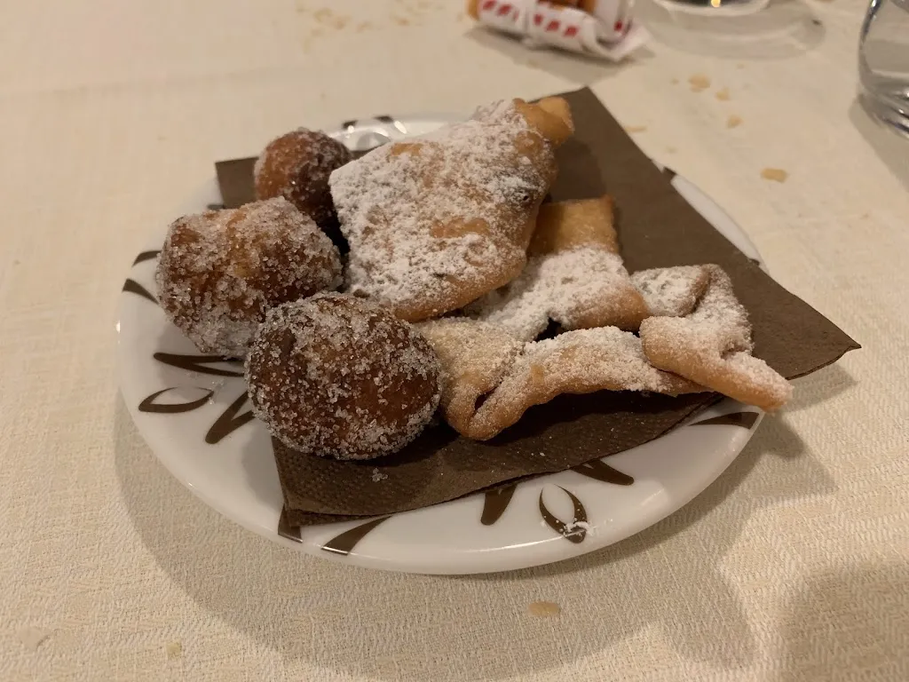 Luca Rossi_La Locanda della Pesa_Belgioioso_review