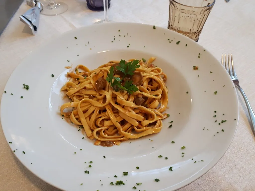 La Locanda della Pesa_Belgioioso_slider_image_2