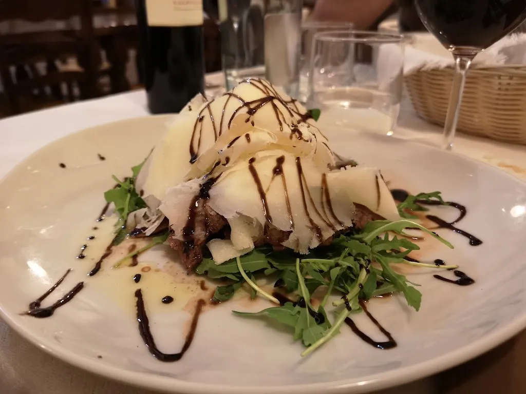 La Locanda della Pesa_Belgioioso_slider_image_3