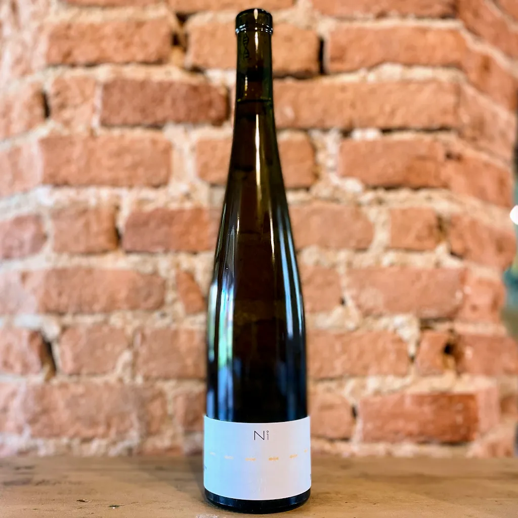 Menü_Agriturismo Il Gandulin_Belgioioso_Bild_6