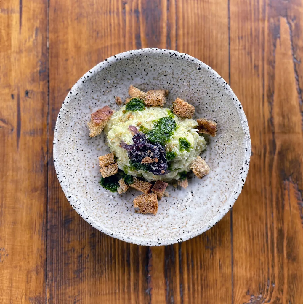 Menü_Agriturismo Il Gandulin_Belgioioso_Bild_8