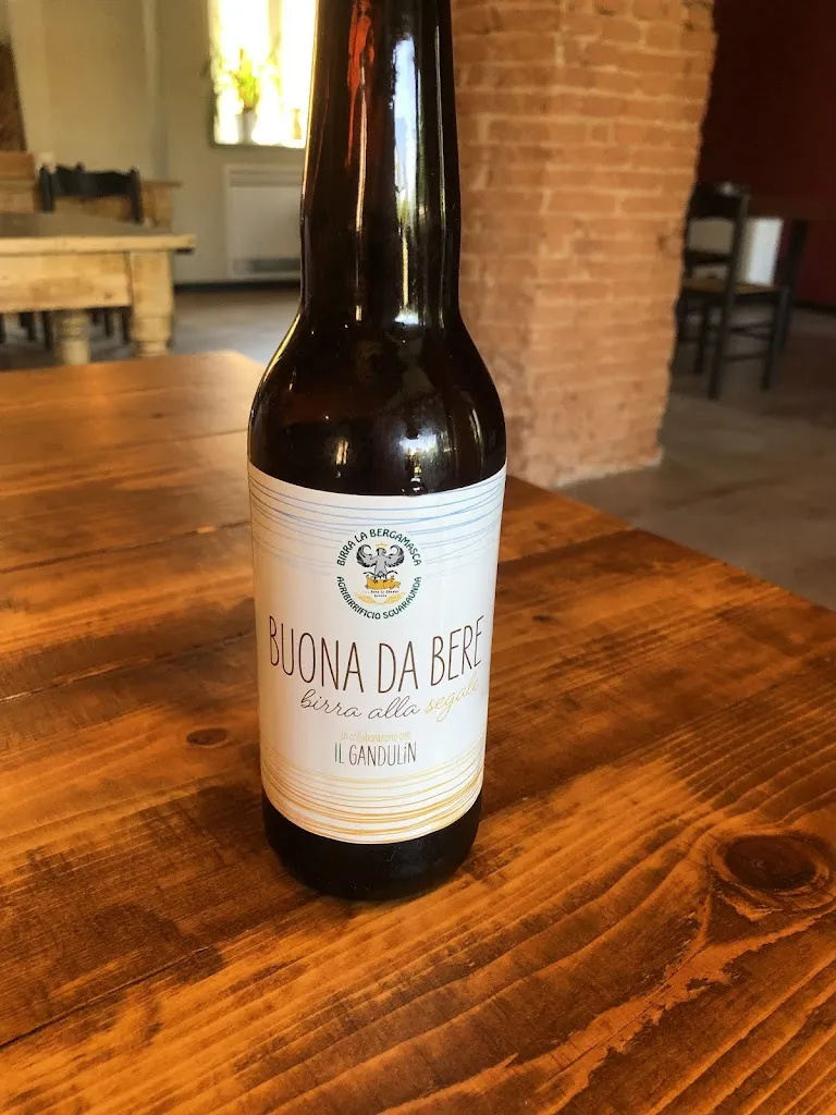 Simplix_Agriturismo Il Gandulin_Belgioioso_Bewertung