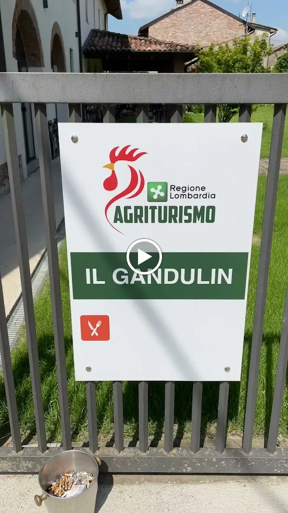 Agriturismo Il Gandulin_Belgioioso_slider_image_2