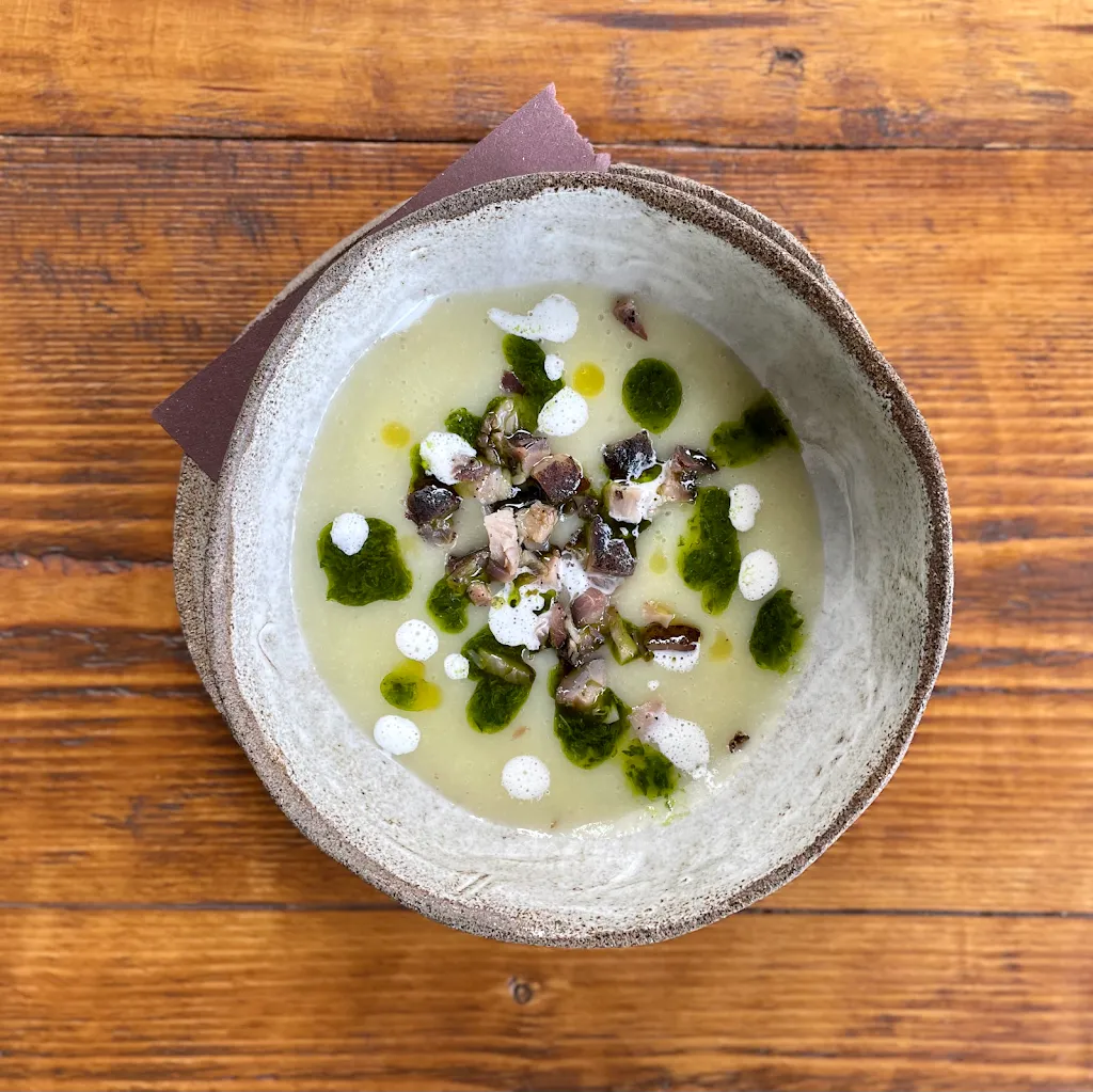 Agriturismo Il Gandulin_Belgioioso_slider_image_3