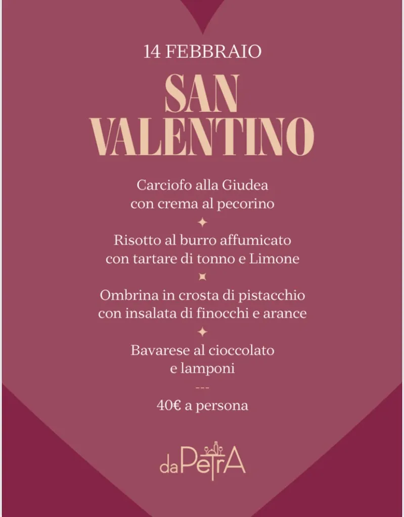 Menu_Da Petra_Bedulita_image_2