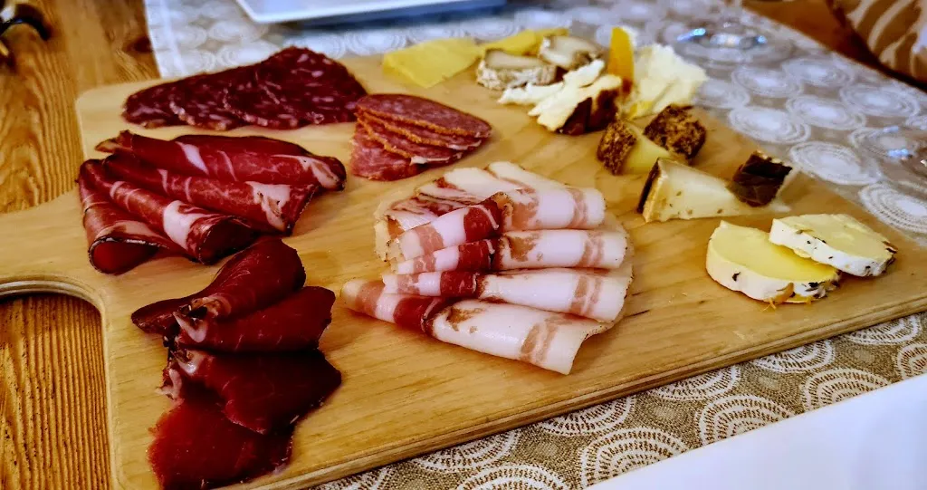 Menu_Da Petra_Bedulita_image_5